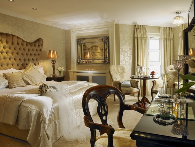 Bridal Suite High Res