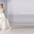 monique-lhuillier-spring-2013.jpg