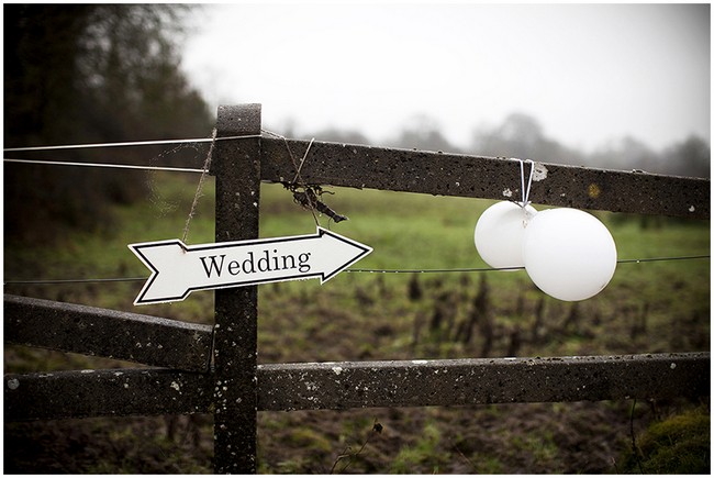 peter_rowen_wedding_photographer_july (1)