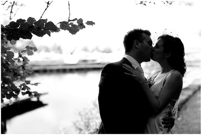 peter_rowen_wedding_photographer_july (12)