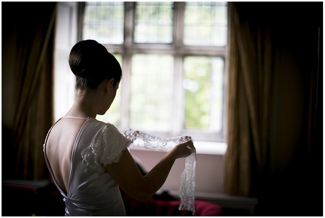 peter_rowen_wedding_photographer_july (3)