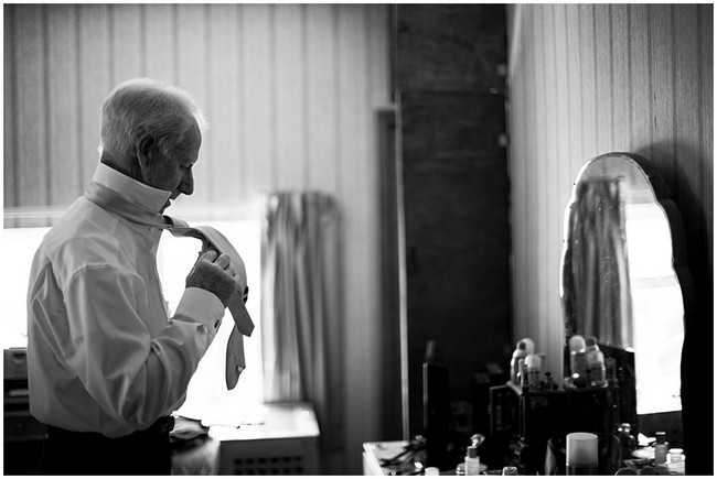 peter_rowen_wedding_photographer_july (4)