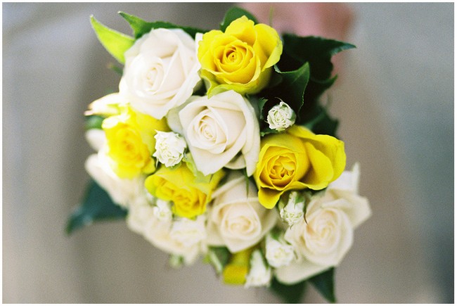 peter_rowen_wedding_photographer_july (5)