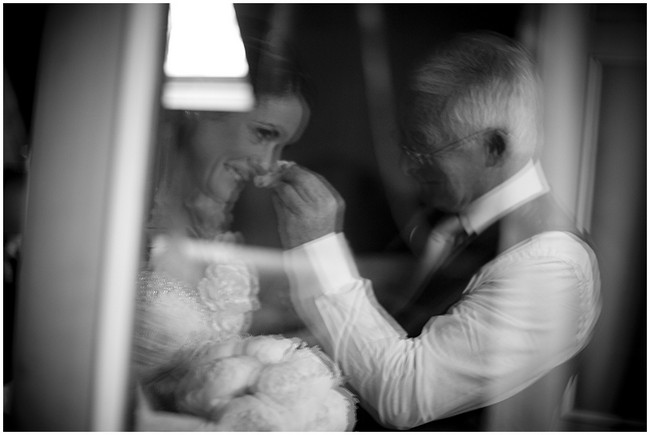 peter_rowen_wedding_photographer_july (6)