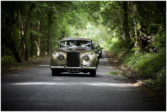 peter_rowen_wedding_photographer_july (7)