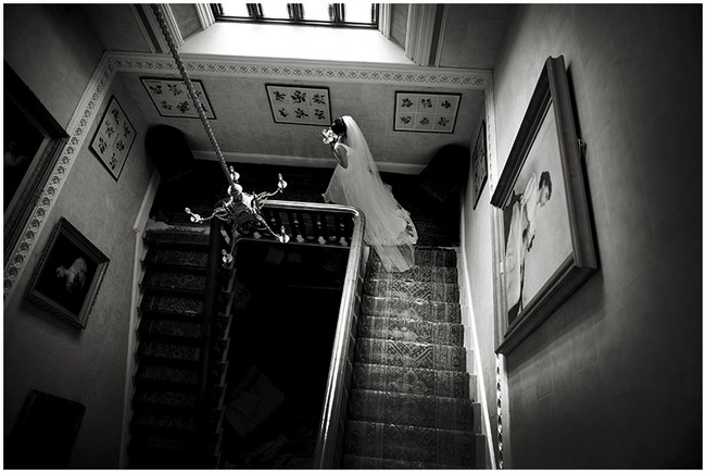 peter_rowen_wedding_photographer_july (8)