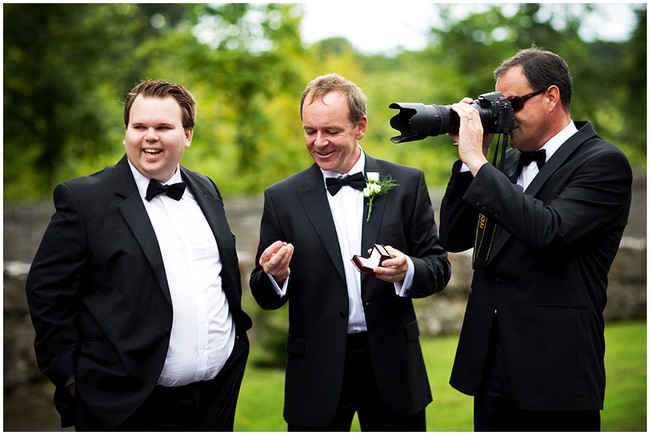 peter_rowen_wedding_photographer_july (9)