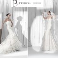 protocol-bridal-main-image-weddingsonline.jpg