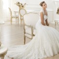 pronovias_main