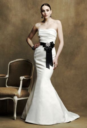 tamem michael couture