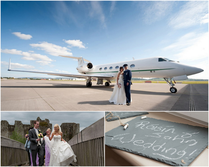 alan mooney wedding photography