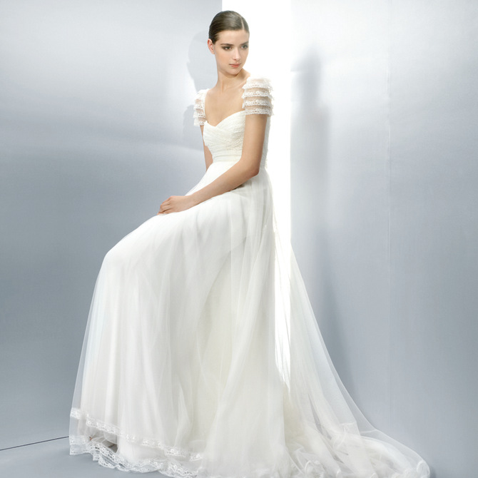 via WeddingsOnline.ie jesus piero 3071