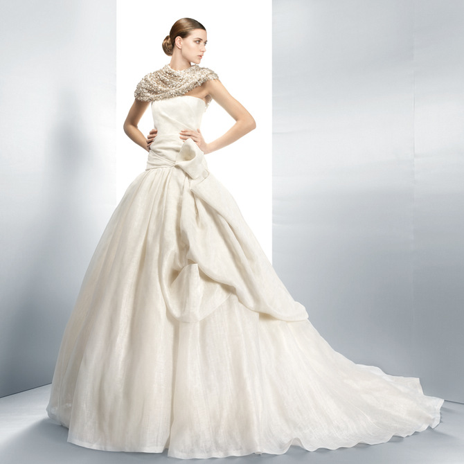 via WeddingsOnline.ie jesus piero 3073