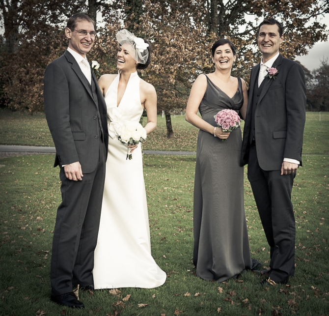 insight photography real wedding