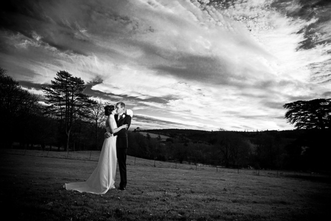 insight photography wedding ireland