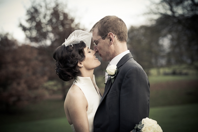 insight photography real wedding ireland
