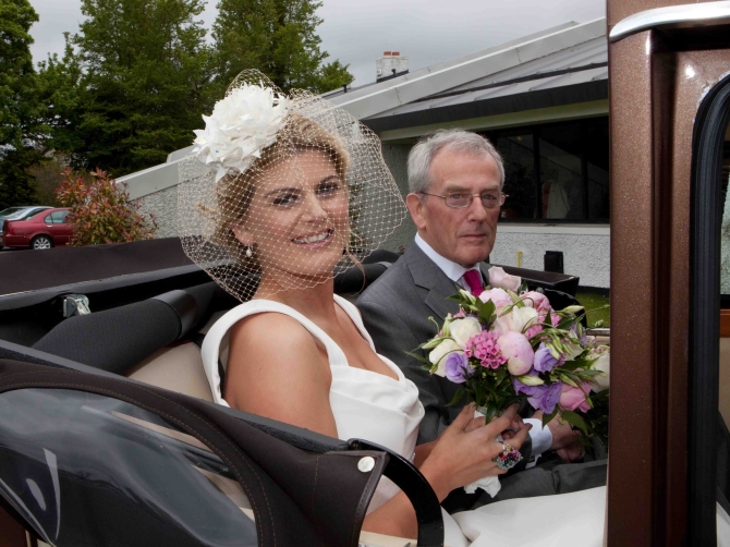 eric ronan photography