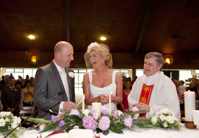 eric ronan photographer