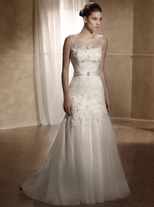 wedding dress bridal boutique fairview