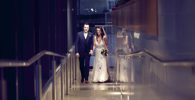 real wedding farnham estate ireland claire durkin photography real wedding farnham estate ireland