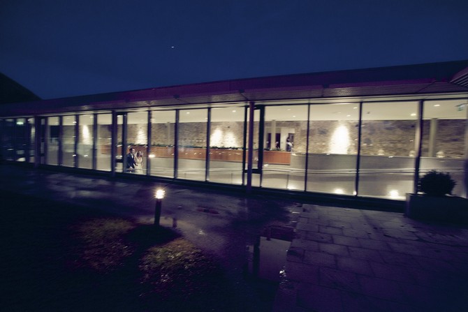 wedding venue ireland radisson blu farnham estate cavan real wedding radisson blu farnham estate