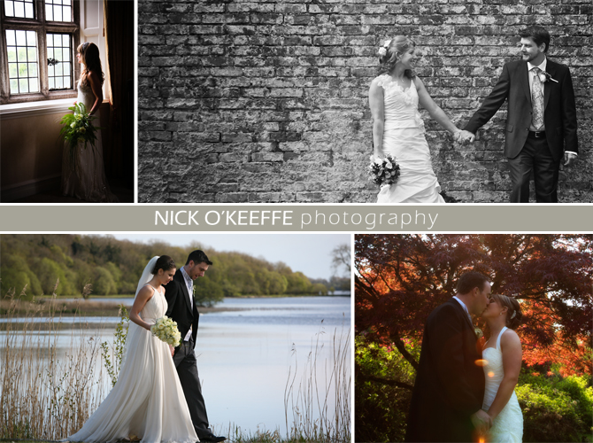 nick o keeffe photography weddingsonline.ie