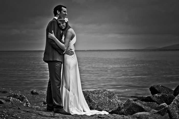 wedding photography dublin