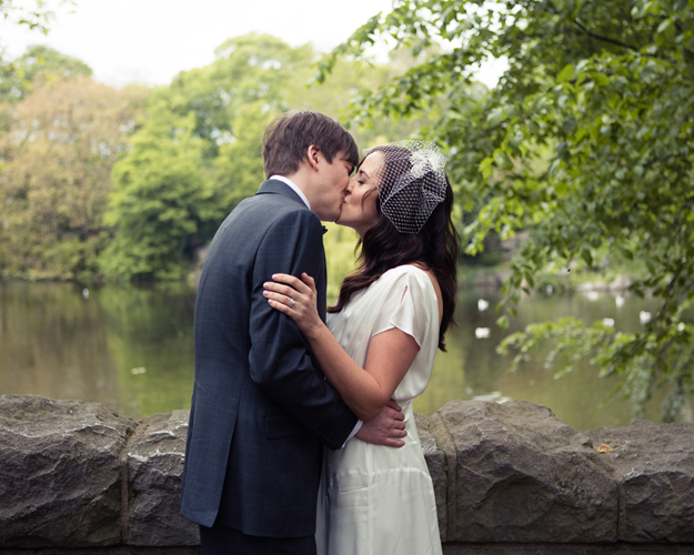 bride and groom stephens green