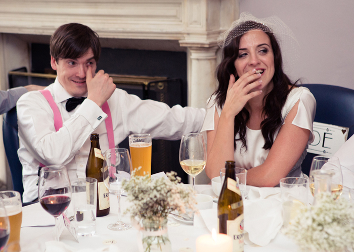 wedding clique photography the cliff townhouse