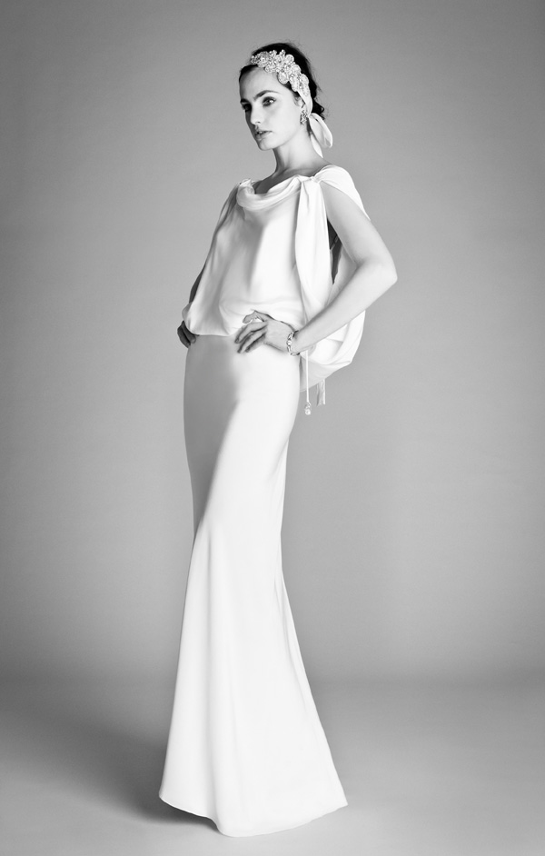 temperley london wedding dresses