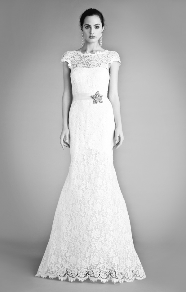 temperley bridal 2013