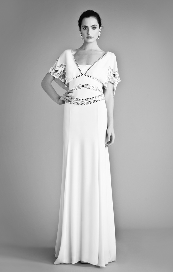 temperley bride 2012