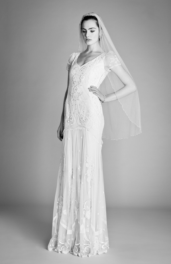 temperley london 2012