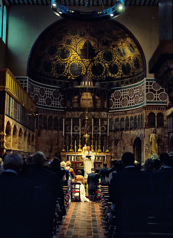 kevin morris photography