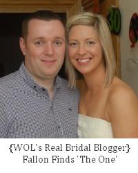 dunboyne caste bride wedding