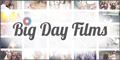 Advertisement for Big Day Films
