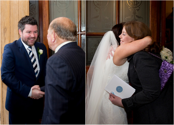 aileen kennedy photography