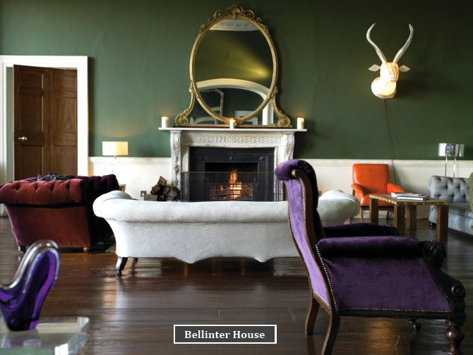 bellinter house wedding venue ireland weddingsonline.ie bellinter house wedding