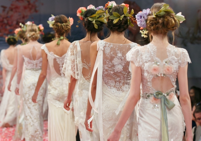 claire pettibone 2013