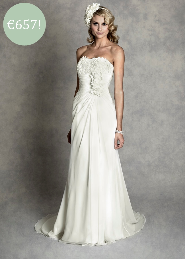 amanda wyatt naples amanda wyatt naples