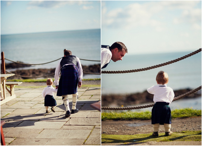 waterside house hotel wedding dkphoto