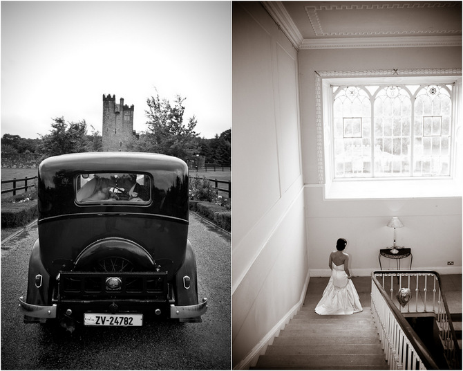 douglas gray photography