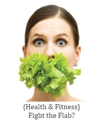 weight loss for wedding