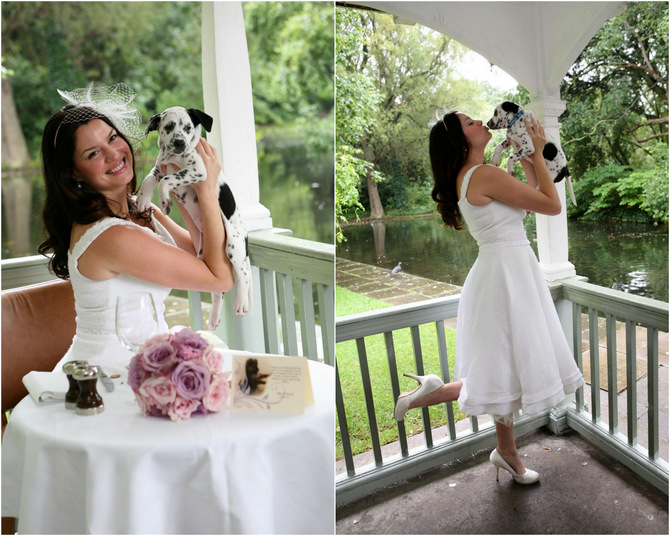 caroline morahan ispca