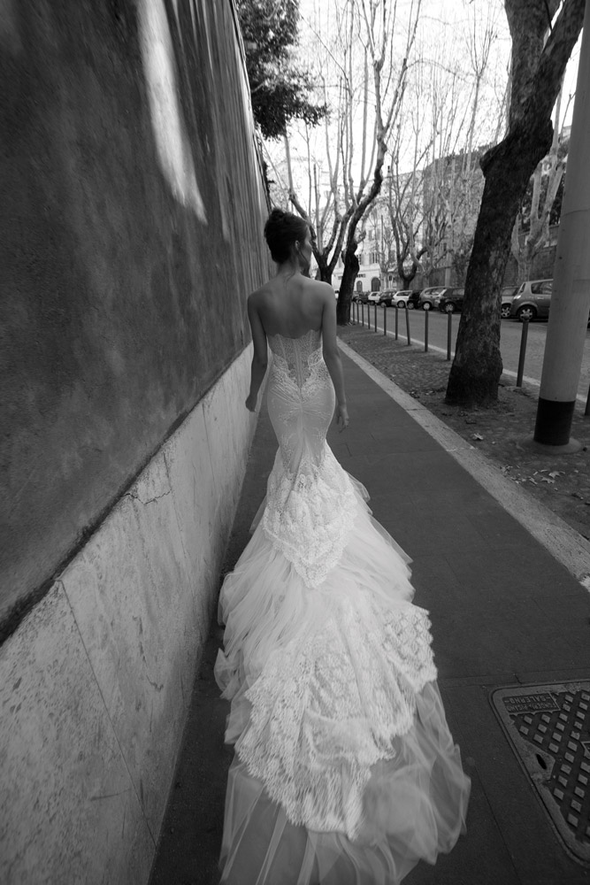 inbal dror