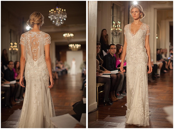 jenny packham azalea