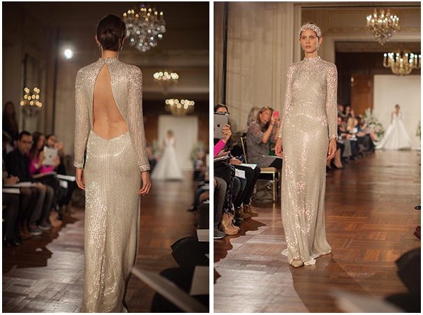 jenny packham cyclamen