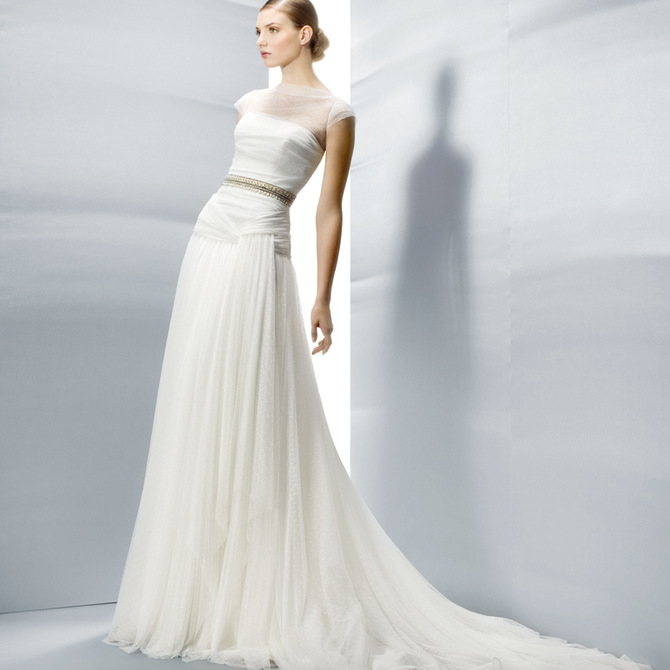 jesus piero 2013 soiree