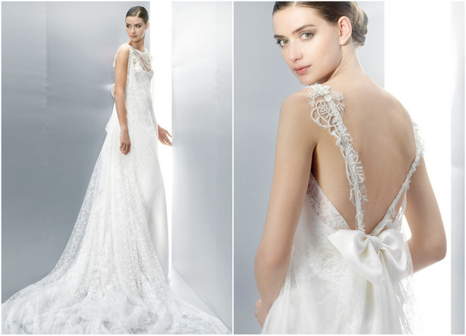 jesus piero soiree 2013