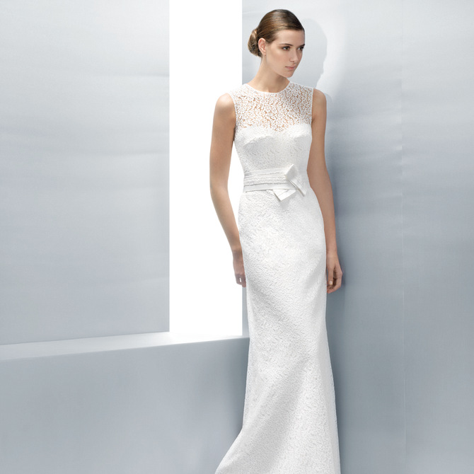 jesus piero sheath 2013